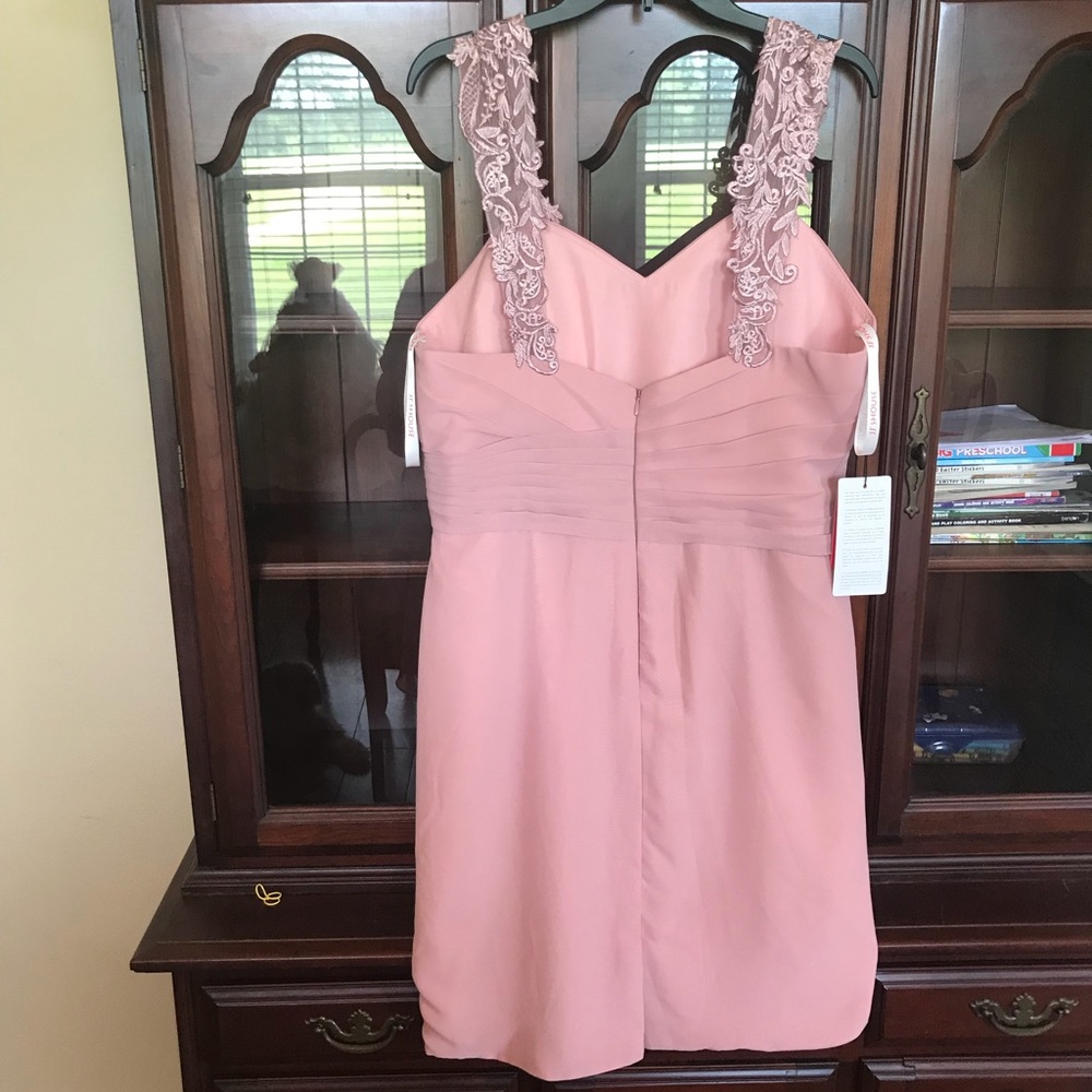 Dress - Picture 5 of 5